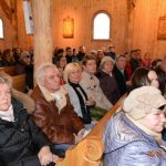 Uroczystość Objawienia Pańskiego