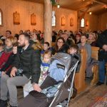 Uroczystość Objawienia Pańskiego