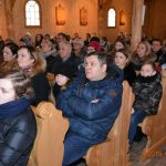 Uroczystość Objawienia Pańskiego