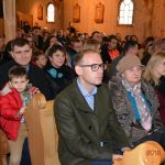 Uroczystość Objawienia Pańskiego