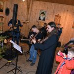 Uroczystość Objawienia Pańskiego