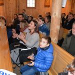 Uroczystość Objawienia Pańskiego