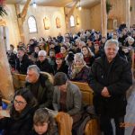 Uroczystość Objawienia Pańskiego
