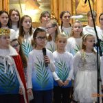 Uroczystość Objawienia Pańskiego