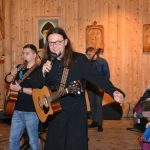 Uroczystość Objawienia Pańskiego
