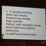 Święto Ofiarowania Pańskiego_Msza Św. z poświęceniem gromnic