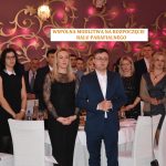 VI Parafialny Bal Karnawałowy-Dom Gościnny Lech