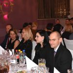 VI Parafialny Bal Karnawałowy-Dom Gościnny Lech