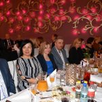 VI Parafialny Bal Karnawałowy-Dom Gościnny Lech