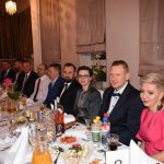 VI Parafialny Bal Karnawałowy-Dom Gościnny Lech
