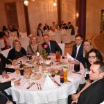 VI Parafialny Bal Karnawałowy-Dom Gościnny Lech