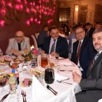 VI Parafialny Bal Karnawałowy-Dom Gościnny Lech