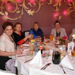 VI Parafialny Bal Karnawałowy-Dom Gościnny Lech