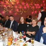 VI Parafialny Bal Karnawałowy-Dom Gościnny Lech