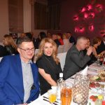 VI Parafialny Bal Karnawałowy-Dom Gościnny Lech