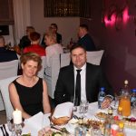 VI Parafialny Bal Karnawałowy-Dom Gościnny Lech