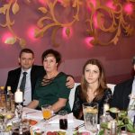VI Parafialny Bal Karnawałowy-Dom Gościnny Lech