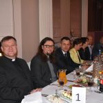 VI Parafialny Bal Karnawałowy-Dom Gościnny Lech