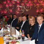 VI Parafialny Bal Karnawałowy-Dom Gościnny Lech