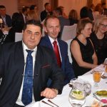 VI Parafialny Bal Karnawałowy-Dom Gościnny Lech