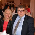 VI Parafialny Bal Karnawałowy-Dom Gościnny Lech