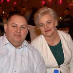 VI Parafialny Bal Karnawałowy-Dom Gościnny Lech