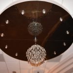 VI Parafialny Bal Karnawałowy-Dom Gościnny Lech