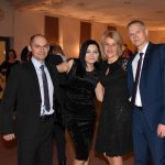 VI Parafialny Bal Karnawałowy-Dom Gościnny Lech