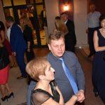 VI Parafialny Bal Karnawałowy-Dom Gościnny Lech