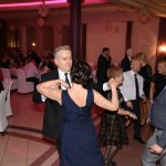 VI Parafialny Bal Karnawałowy-Dom Gościnny Lech