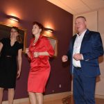 VI Parafialny Bal Karnawałowy-Dom Gościnny Lech