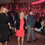 VI Parafialny Bal Karnawałowy-Dom Gościnny Lech