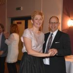VI Parafialny Bal Karnawałowy-Dom Gościnny Lech