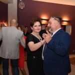 VI Parafialny Bal Karnawałowy-Dom Gościnny Lech