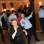 VI Parafialny Bal Karnawałowy-Dom Gościnny Lech