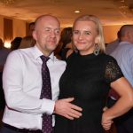 VI Parafialny Bal Karnawałowy-Dom Gościnny Lech