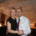 VI Parafialny Bal Karnawałowy-Dom Gościnny Lech
