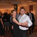 VI Parafialny Bal Karnawałowy-Dom Gościnny Lech