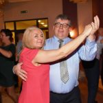 VI Parafialny Bal Karnawałowy-Dom Gościnny Lech