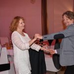 VI Parafialny Bal Karnawałowy-Dom Gościnny Lech