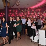 VI Parafialny Bal Karnawałowy-Dom Gościnny Lech