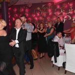 VI Parafialny Bal Karnawałowy-Dom Gościnny Lech