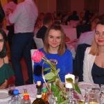 VI Parafialny Bal Karnawałowy-Dom Gościnny Lech