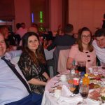 VI Parafialny Bal Karnawałowy-Dom Gościnny Lech