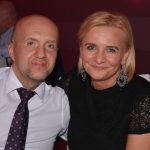 VI Parafialny Bal Karnawałowy-Dom Gościnny Lech