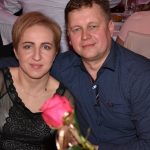 VI Parafialny Bal Karnawałowy-Dom Gościnny Lech