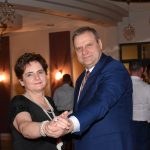 VI Parafialny Bal Karnawałowy-Dom Gościnny Lech