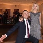 VI Parafialny Bal Karnawałowy-Dom Gościnny Lech