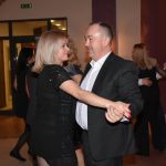 VI Parafialny Bal Karnawałowy-Dom Gościnny Lech