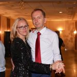 VI Parafialny Bal Karnawałowy-Dom Gościnny Lech